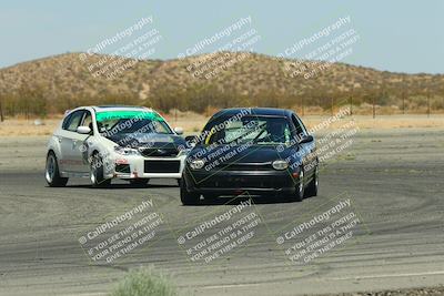 media/May-24-2025-Extreme Speed (Sat) [[067a6f0386]]/Red Group/Skidpad/